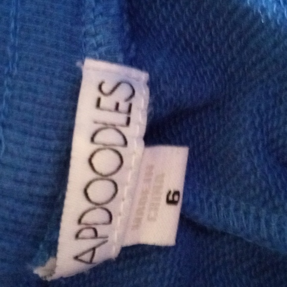 Boys shorts & swim trunk bundle - Picture 4 of 12